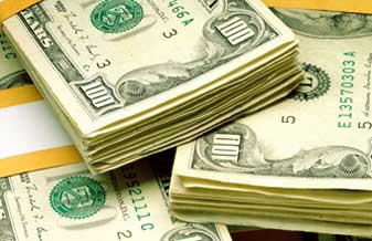 Evidência Turismo - Foto 1