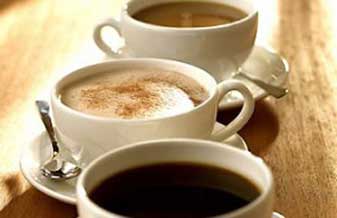 Lanchonete Pieta - Foto 1