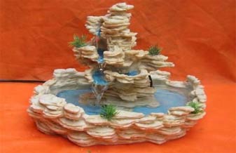 SCS Comércio - Foto 1