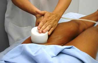 Camarim Centro de Estética - Foto 1