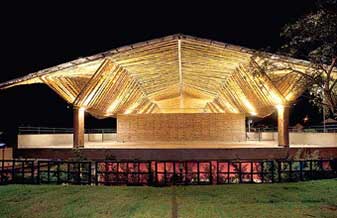 River Video Locação de Filmes - Foto 1