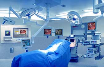 Lania Fátima Romanzin - Foto 1