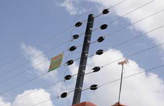 Sulton Produtos Eletrônicos - Foto 1