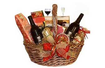 Natu Flores - Foto 1