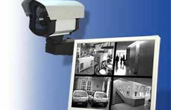 Alarmes Qualiseg - Foto 1