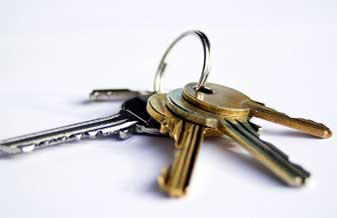 Chaveiro Marcello - Foto 1