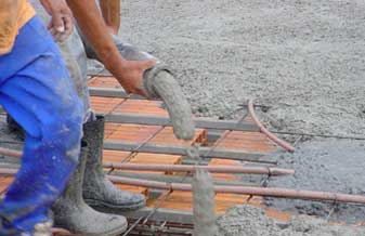 Cimapar Artefatos de Cimento - Foto 1