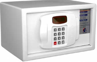 Itaú Unibanco - Foto 1