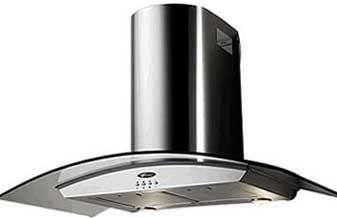 Francisco Carlos da Gama Lobo - Foto 1