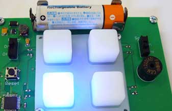 TVS Eletrônica - Foto 1