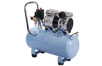 Aspro do Brasil - Foto 1