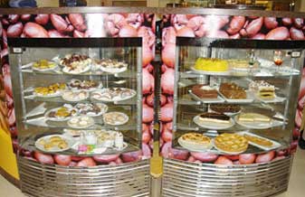 Pão e Arte - Foto 1