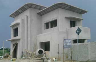 Catedral Construção Civil - Foto 1