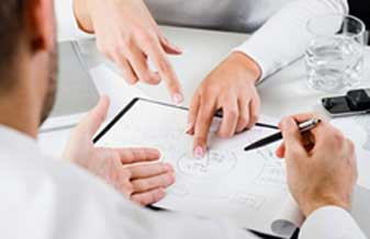 Dchannel Consultoria Empresarial - Foto 1