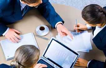 Basso Corretor de Imóveis - Foto 1