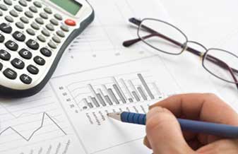 Audicont Contabilidade - Foto 1