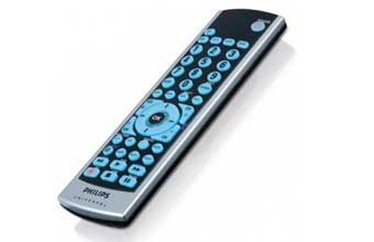 A Eletronica Componentes e Equipamentos Eletrônicos - Foto 1