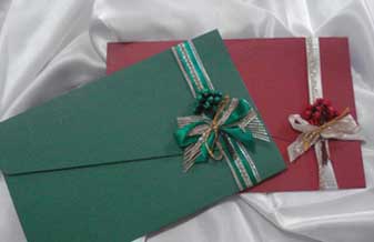 Ingra Gráfica - Foto 1