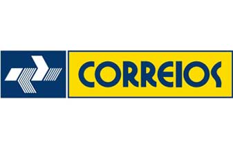 Ect-Empresa Brasileira de Correios e Telégrafos - Foto 1