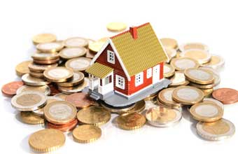 Canaã Imóveis - Foto 1