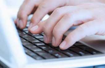 Paulo Sergio de Andrade - Foto 1