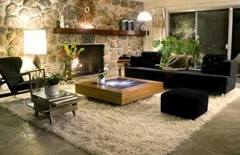 Elimar Móveis e Decorações - Foto 1