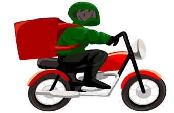 Silvane Gonçalves - Foto 1