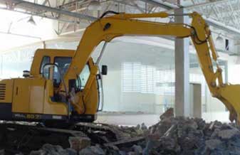 Rs Construções Civis - Foto 1