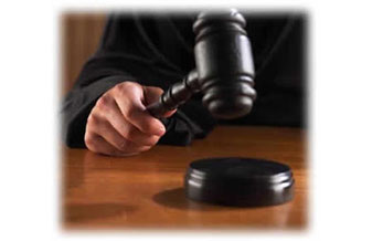 Castro Advocacia & Consultoria Jurídica - Foto 1