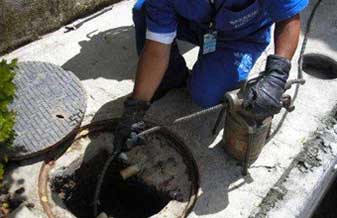 Desentupidora Jato - Foto 1