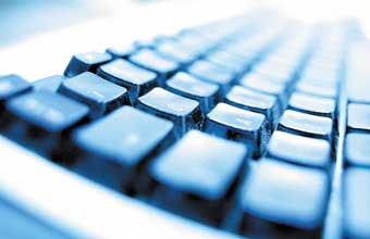 Cws Informática - Foto 1