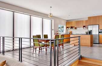 M T Projetos - Foto 1