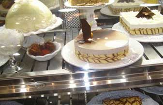 Confeitaria Deliciarte Ltda - Foto 1