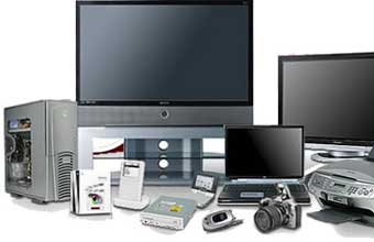 Lehi Luiz de Oliveira - Foto 1