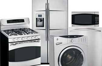 Eletrotelemática Ltda - Foto 1