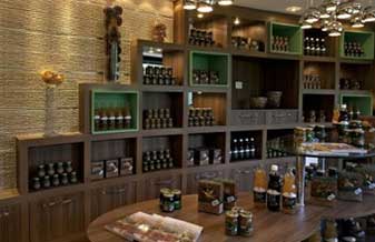 Empório Beerland - Foto 1