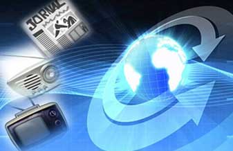 Innova Comunicação - Foto 1