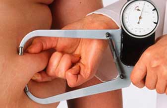 Thaisa Hoffmann Jonasson - Foto 1