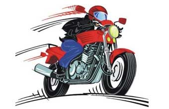 Gás Shalom - Foto 1