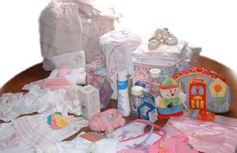 Lunah Store - Foto 1