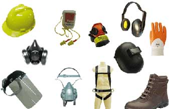 Casa do Epi - Foto 1