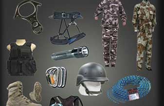 Loja Andaraki - Foto 1