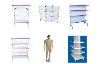 R A Martins - Foto 1