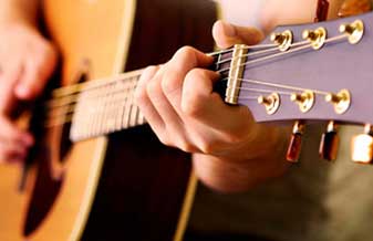 Duetto Escola de Música - Foto 1