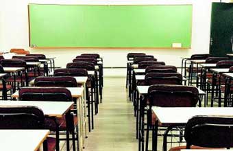 Colegio São Marcos - Foto 1