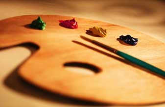 Atelier Danse - Foto 1