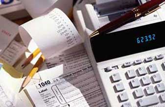 André Ricardo Mazon - Foto 1