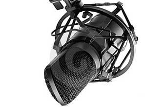 Rádio Ágape AM - Foto 1