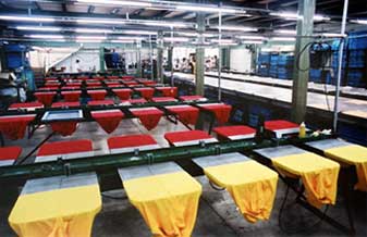 Lojas Marias - Foto 1