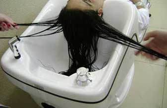 Salão Cristal - Foto 1